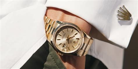 rolex watch online order|rolex watch where to buy.